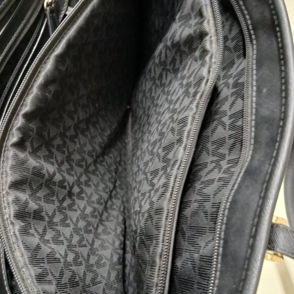 Laptop bag - Picture 4 of 4